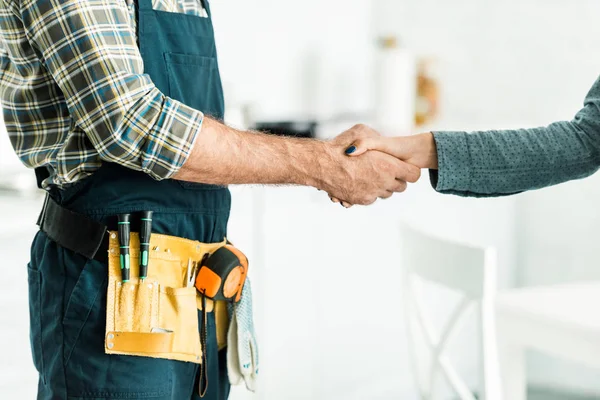 Jackson Heights Handyman Services
