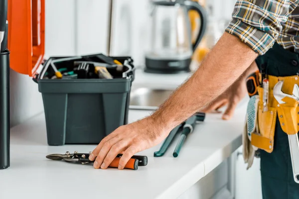 Jackson Heights Handyman Services